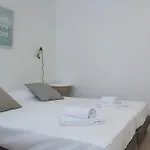 Apartamento Flateli Roger 6 Barcelona