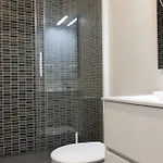 Apartamento Flateli Roger 6