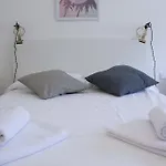 Flateli Roger 6 Barcelona