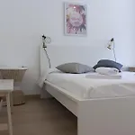 Flateli Roger 6 Apartamento