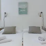Flateli Roger 6