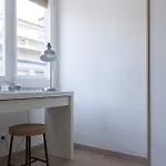Apartamento Flateli Roger 6 Barcelona