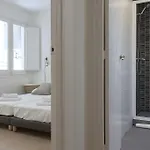 Flateli Roger 6 * Barcelona