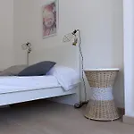 Flateli Roger 6 Apartamento