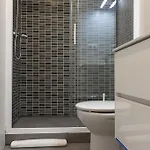 Apartamento Flateli Roger 6 *