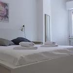 Flateli Roger 6 Barcelona