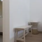 فلاتيلي روجر 6