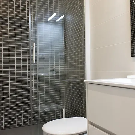 Apartment Flateli Roger 6