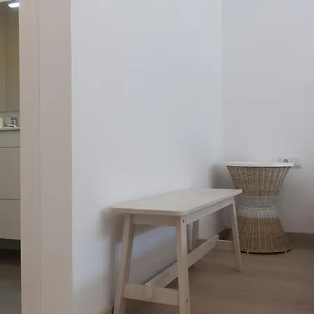 Flateli Roger 6